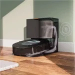 MODPEPTID- 5114 - Image 4