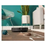 MODPEPTID- 5114 - Image 5