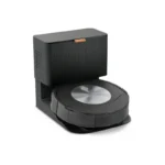 MODPEPTID- 5114 - Image 2