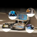 MODPEPTID- 2721 - Image 2