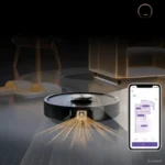 MODPEPTID- 2721 - Image 5