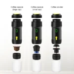 MODPEPTID- 5066 - Image 4