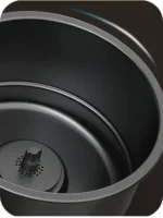 MODPEPTID- 2046 - Image 5