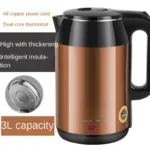 MODPEPTID- 4842 - Image 3