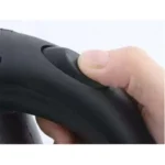 MODPEPTID- 5955 - Image 5