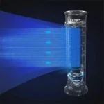 MODPEPTID- 1071 - Image 6