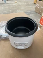 MODPEPTID- 7280 - Image 3