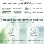 MODPEPTID- 2368 - Image 5